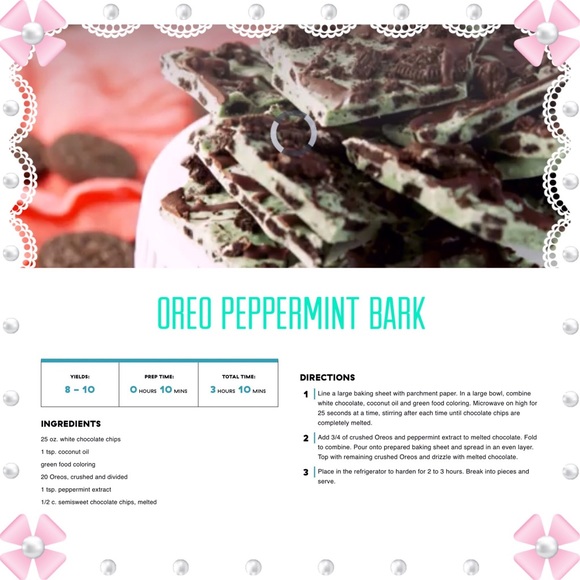 FYI❤️Candy - Picture 7 of 8